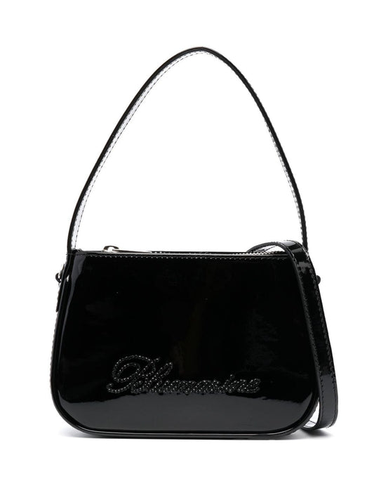 Blumarine Blumarine Bags.. Black