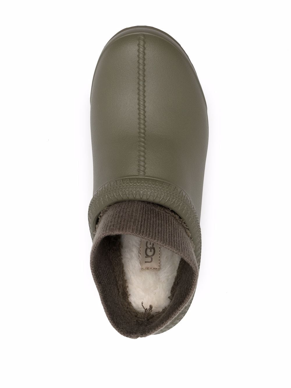 Ugg Australia UGG Australia Boots Green