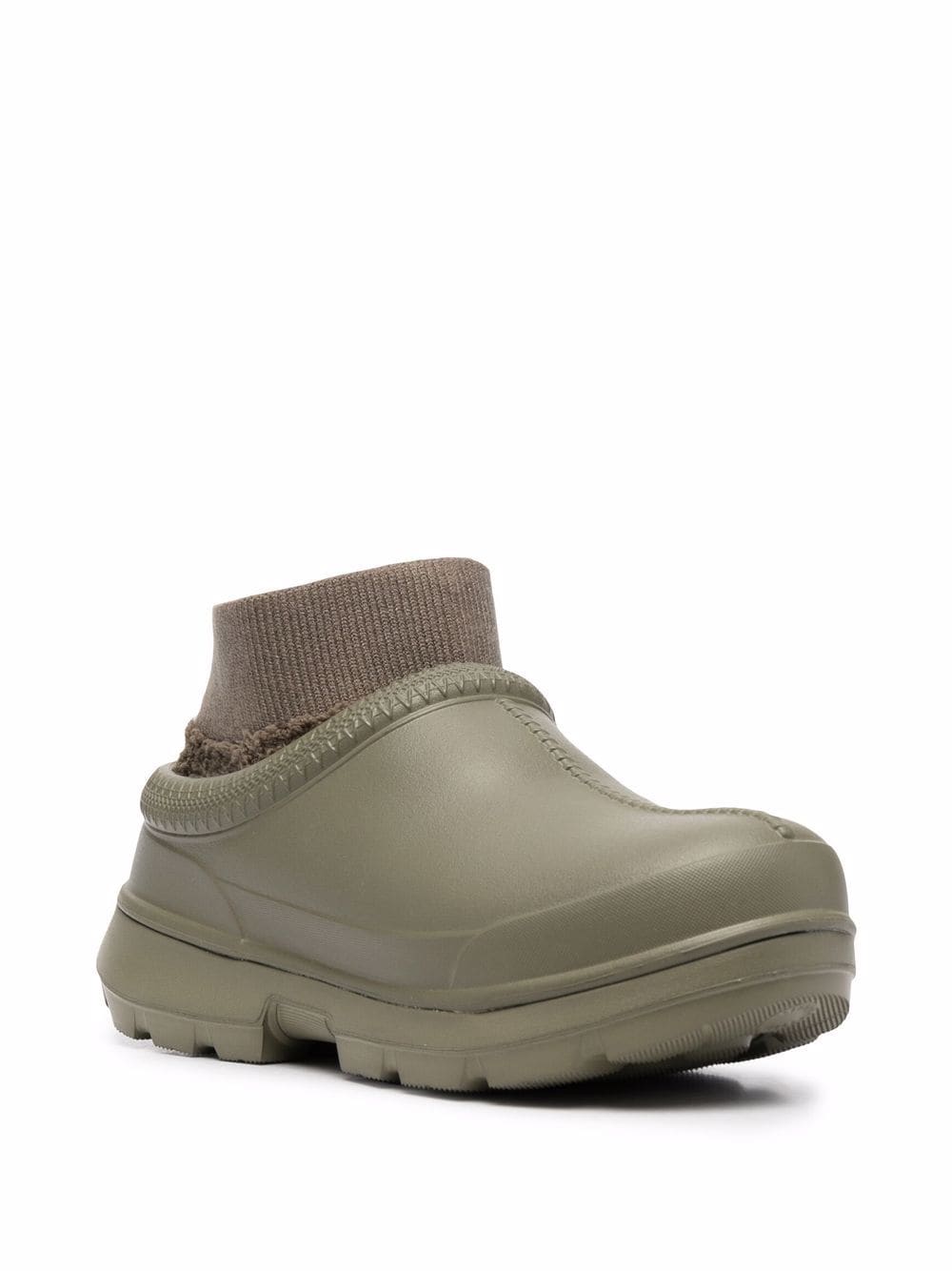 Ugg Australia UGG Australia Boots Green