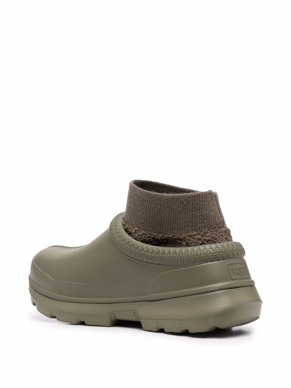 Ugg Australia UGG Australia Boots Green