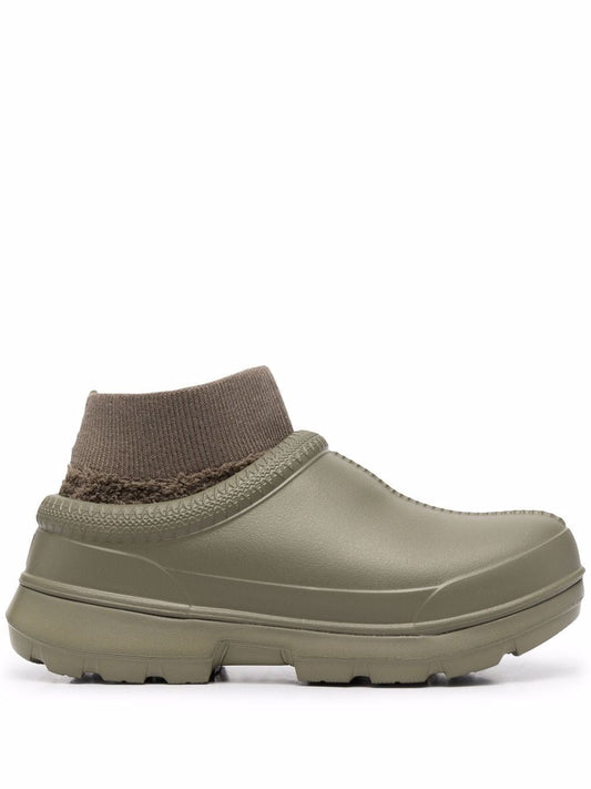 Ugg Australia UGG Australia Boots Green