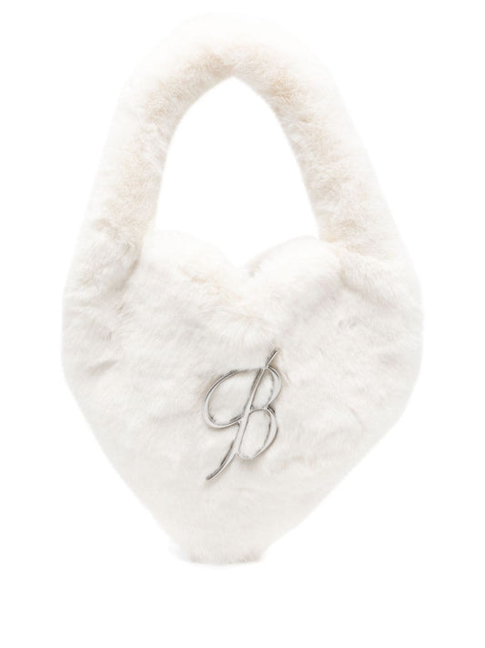 Blumarine Blumarine Bags.. White