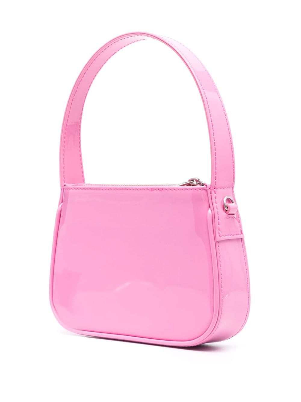 Blumarine Blumarine Bags.. Fuchsia