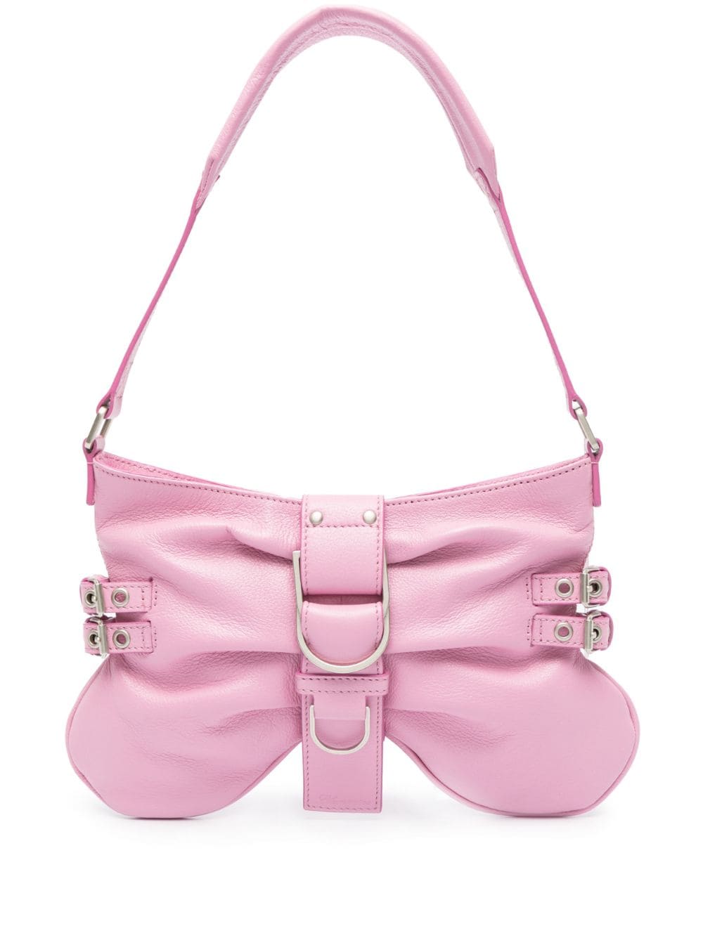 Blumarine Blumarine Bags.. Pink