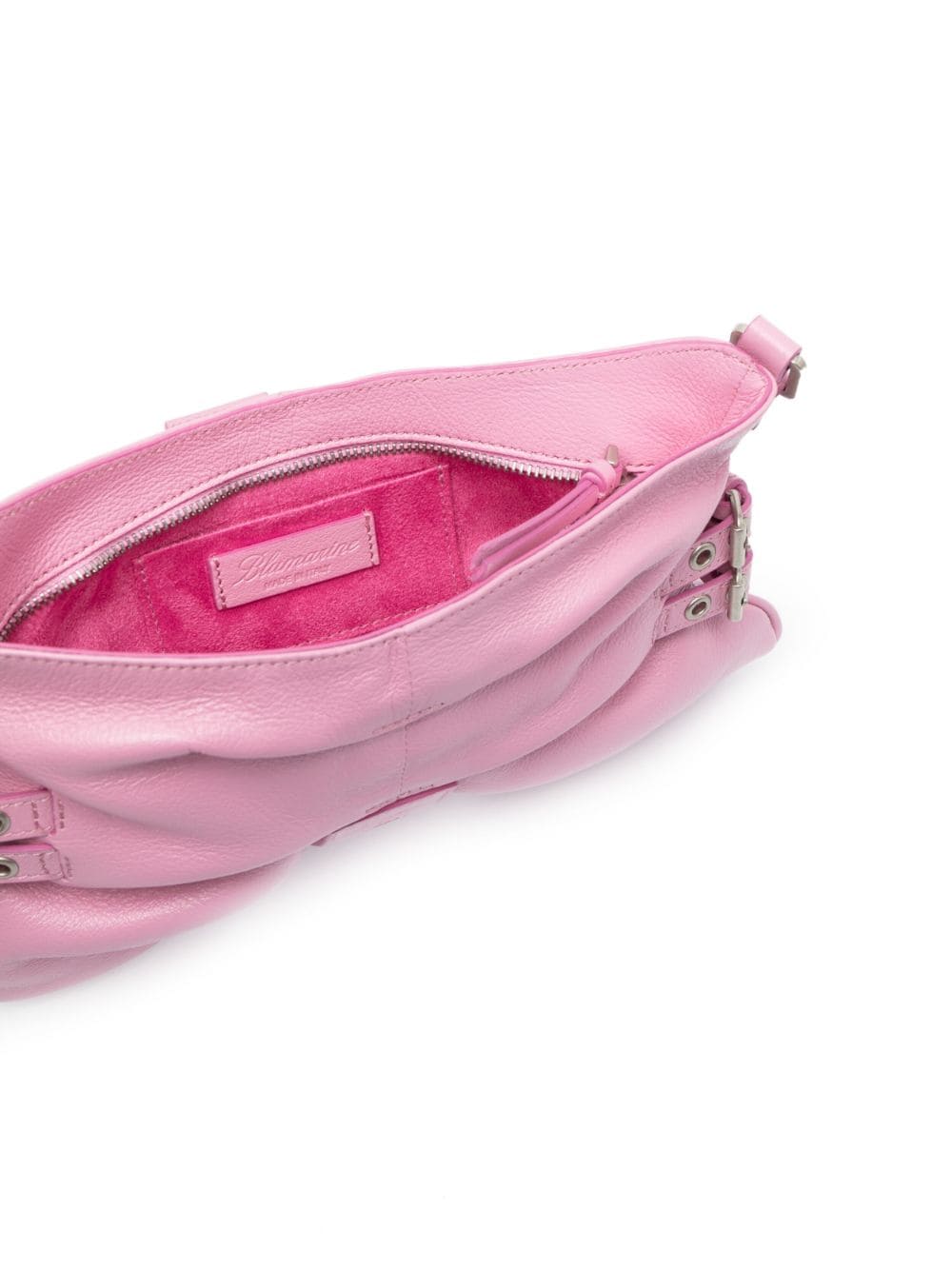 Blumarine Blumarine Bags.. Pink