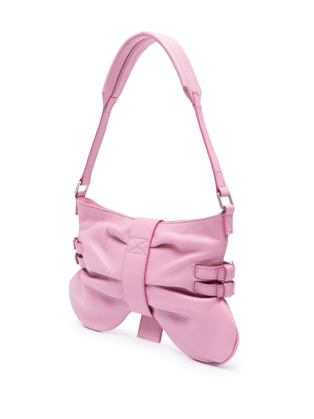 Blumarine Blumarine Bags.. Pink