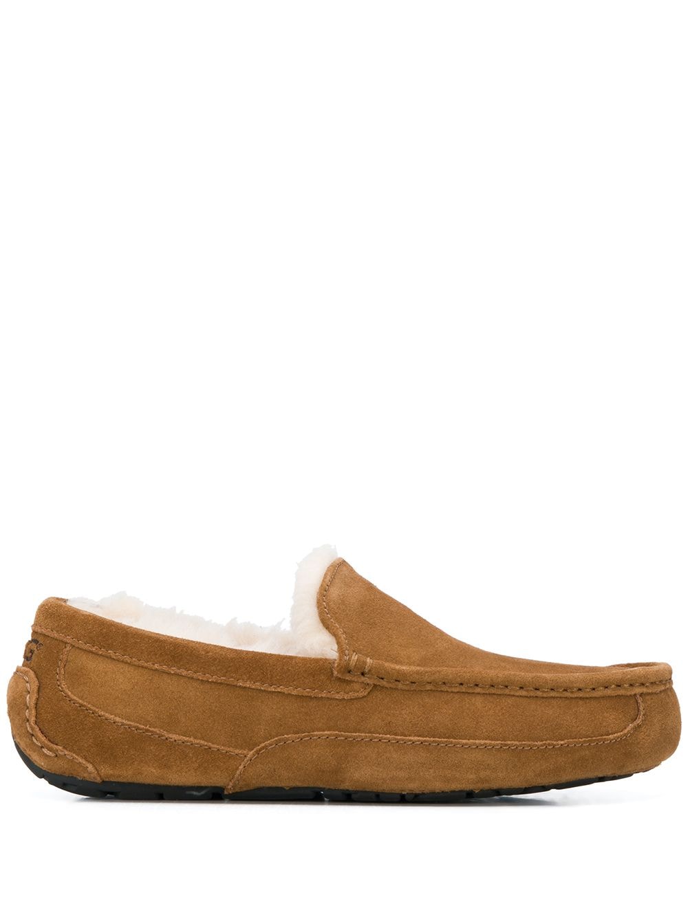 Ugg Australia UGG Australia Flat shoes Beige