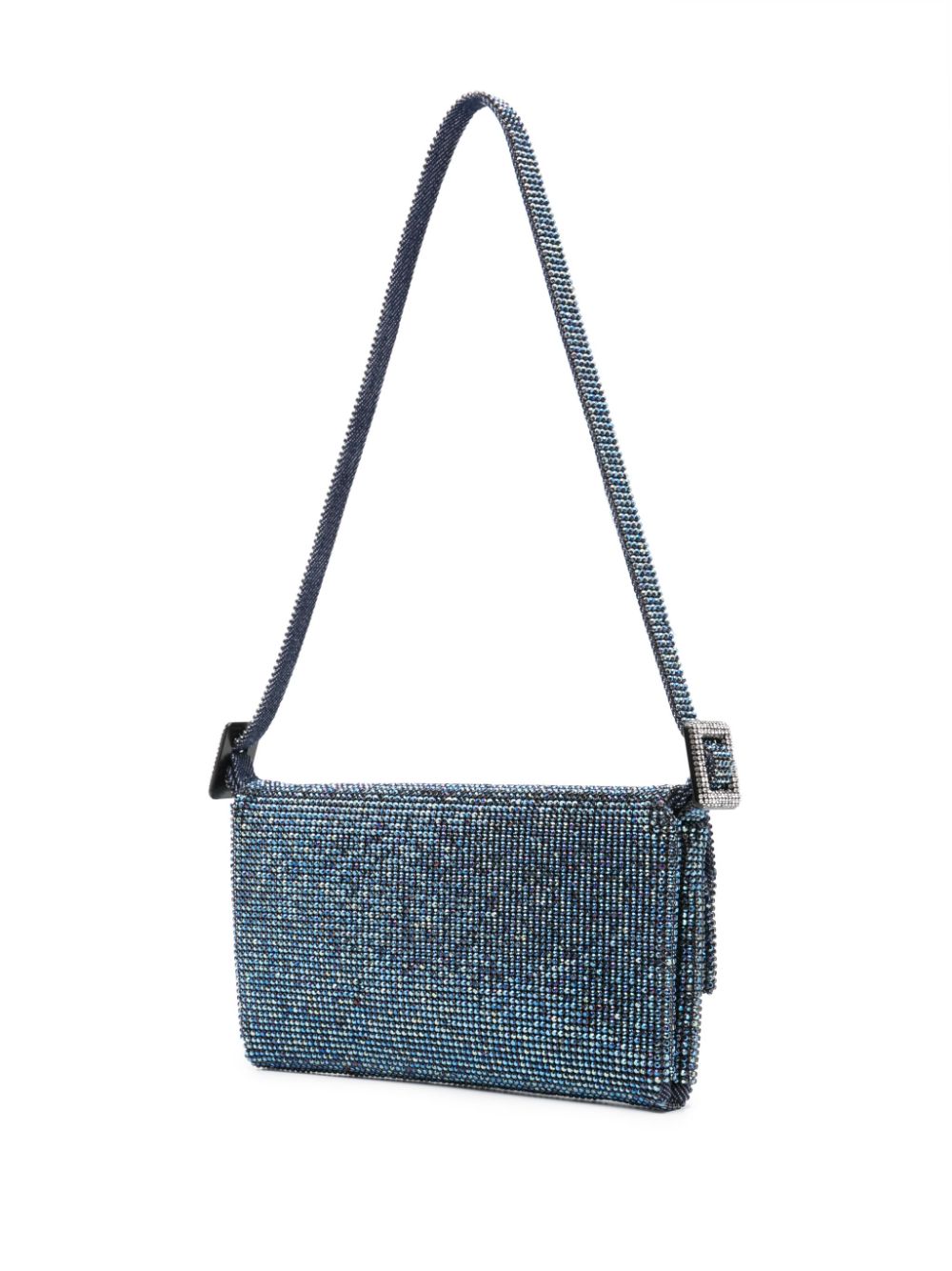 Benedetta Bruzziches Benedetta Bruzziches Bags.. Blue