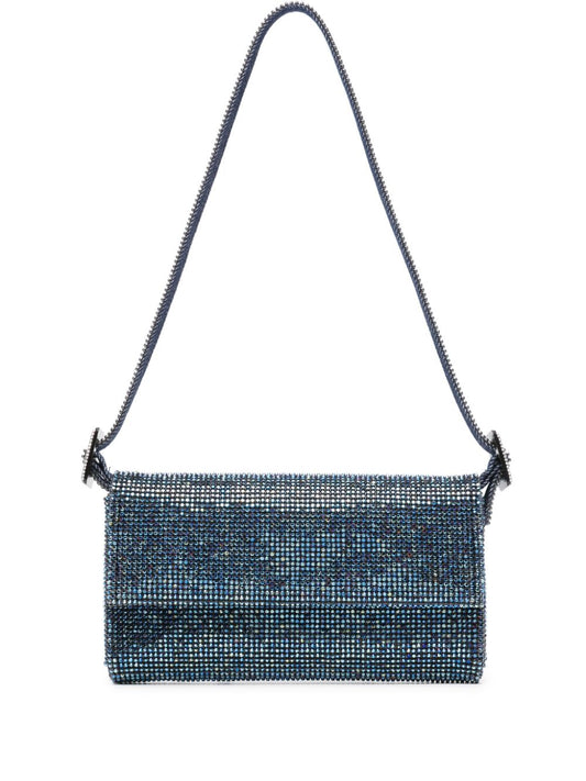 Benedetta Bruzziches Benedetta Bruzziches Bags.. Blue