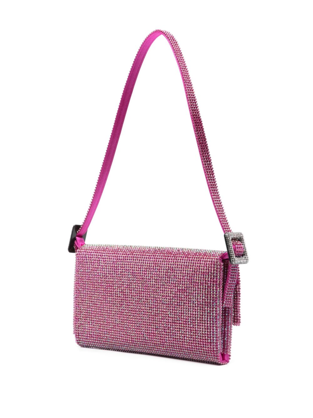 Benedetta Bruzziches Benedetta Bruzziches Bags.. Fuchsia