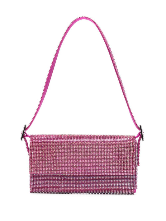 Benedetta Bruzziches Benedetta Bruzziches Bags.. Fuchsia