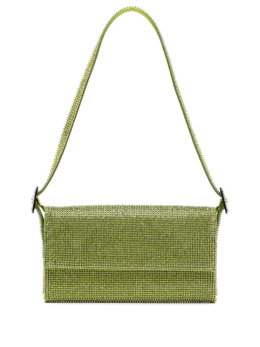 Benedetta Bruzziches Benedetta Bruzziches Bags.. Green