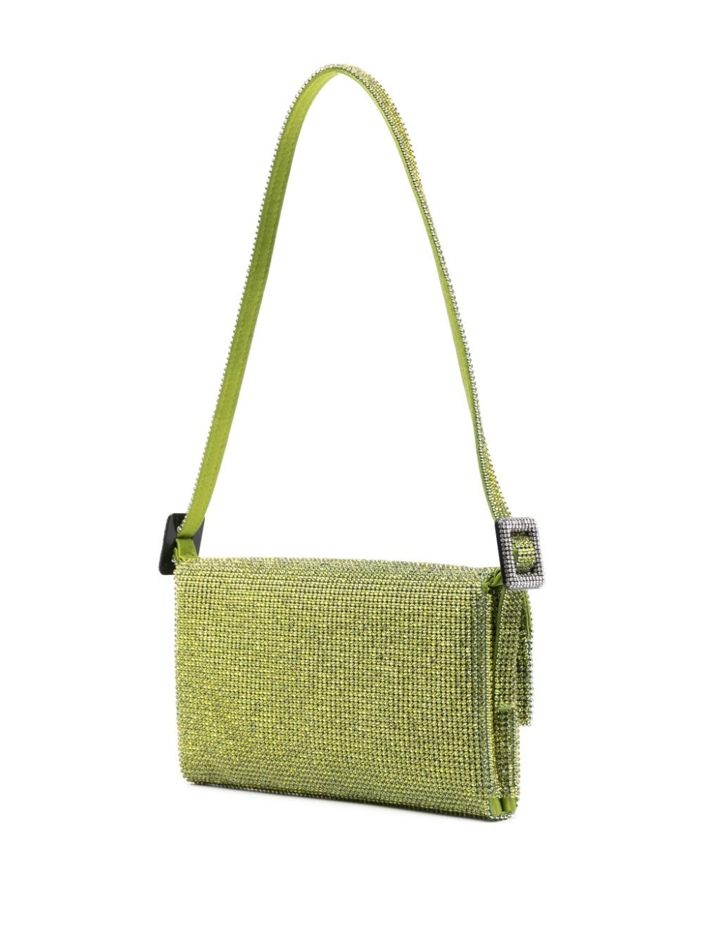 Benedetta Bruzziches Benedetta Bruzziches Bags.. Green