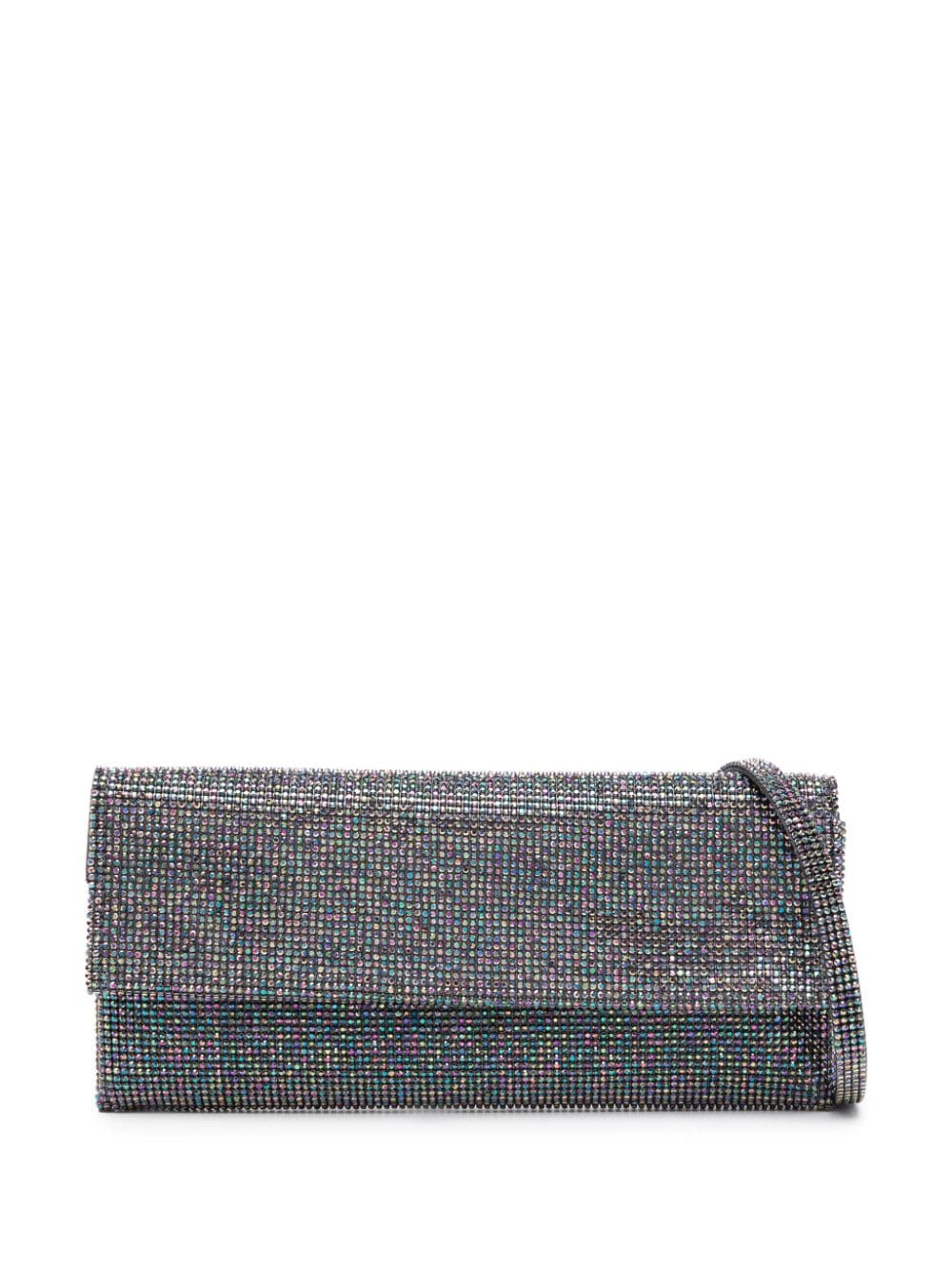 Benedetta Bruzziches Benedetta Bruzziches Bags.. Grey