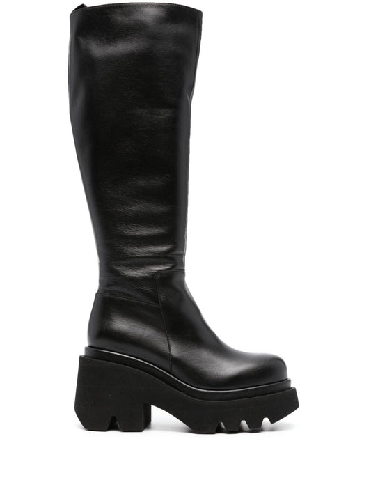 Paloma Barcelò Boots Black