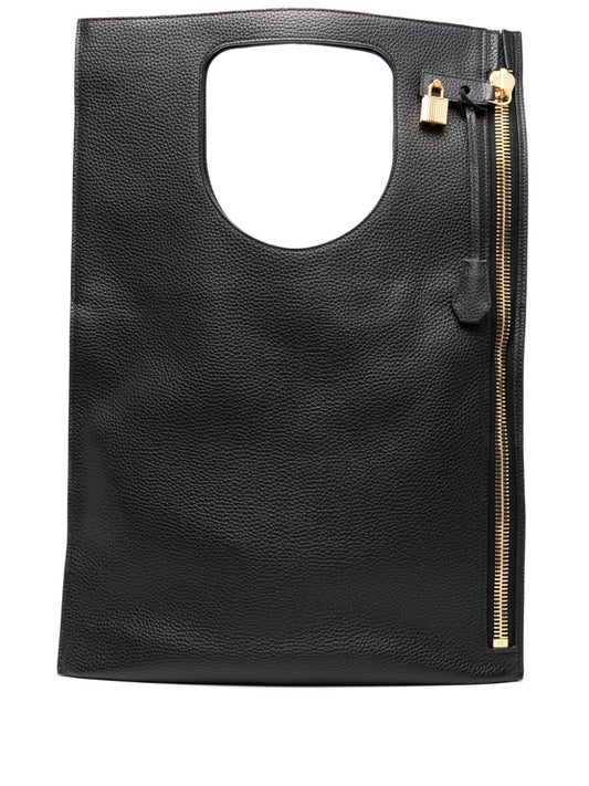 Tom Ford Tom Ford Bags.. Black