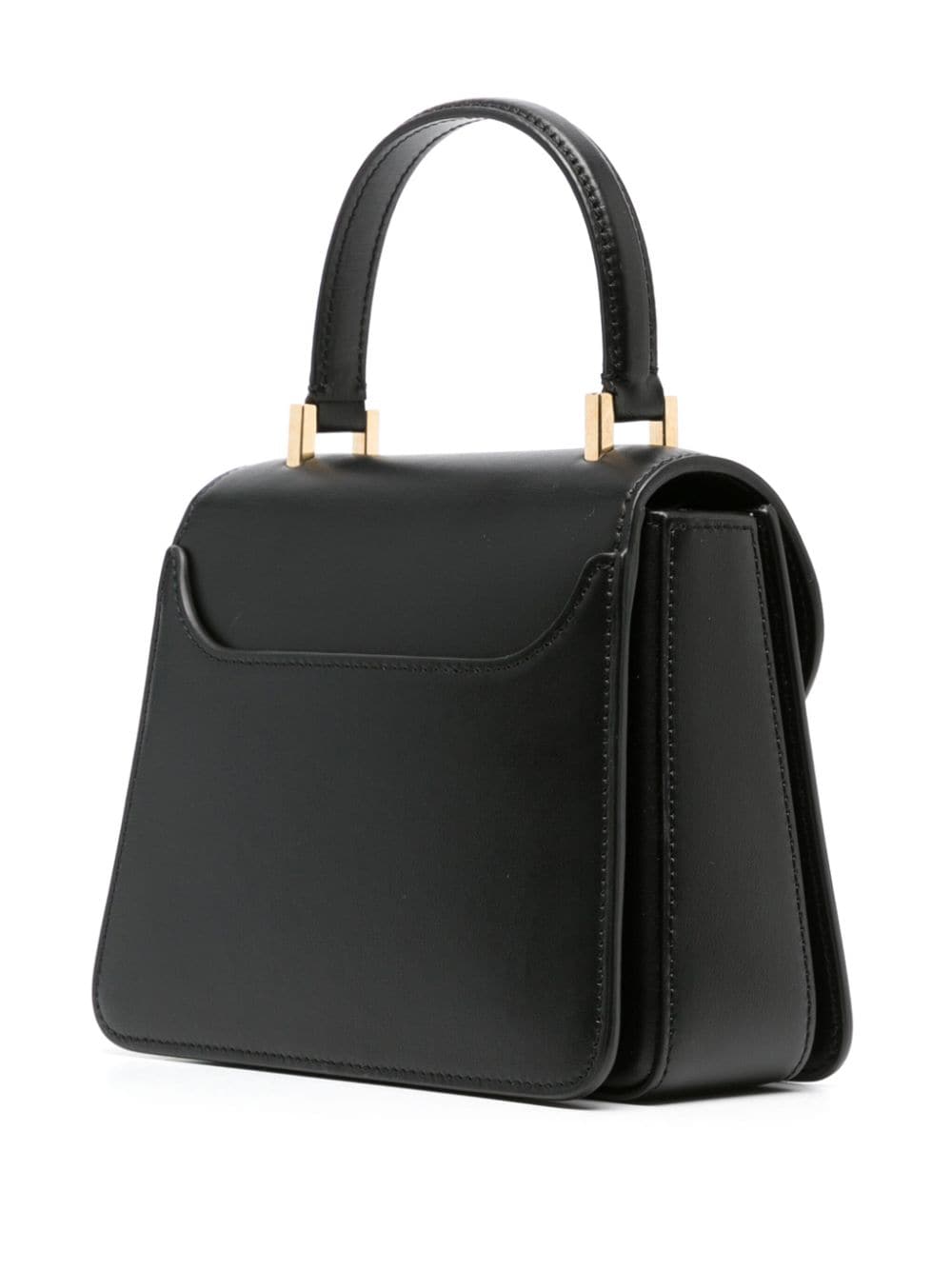 Lanvin Lanvin Bags.. Black