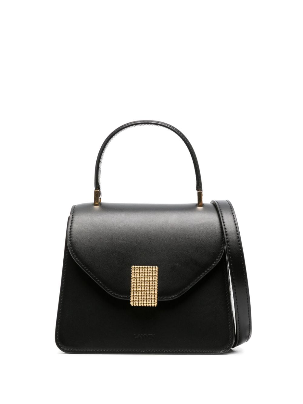 Lanvin Lanvin Bags.. Black