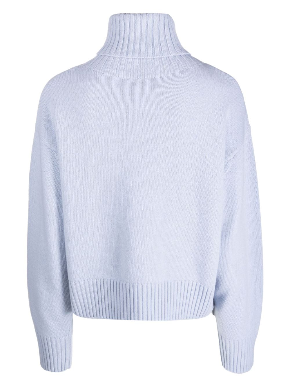 Filippa K FILIPPA K Sweaters Clear Blue