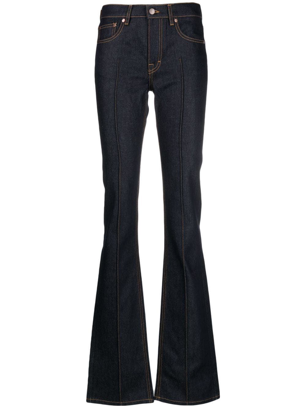 Filippa K FILIPPA K Jeans Blue