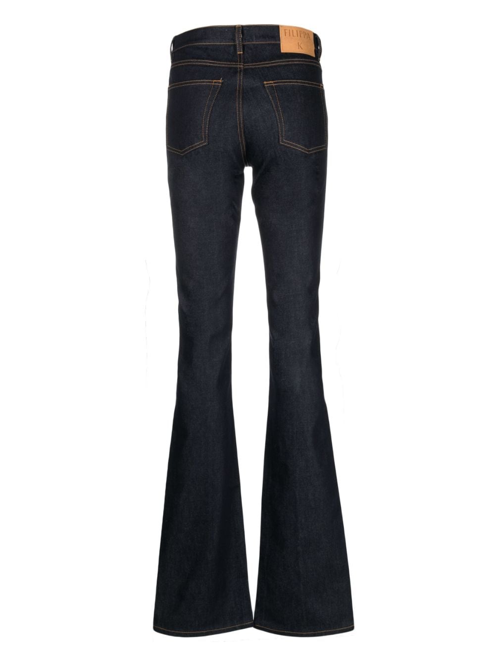 Filippa K FILIPPA K Jeans Blue