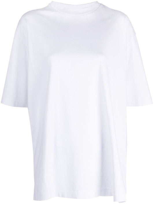 Ambush Ambush T-shirts and Polos White