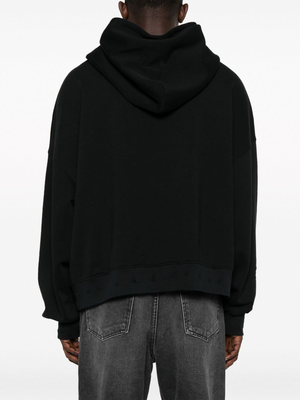 Barrow BARROW Sweaters Black