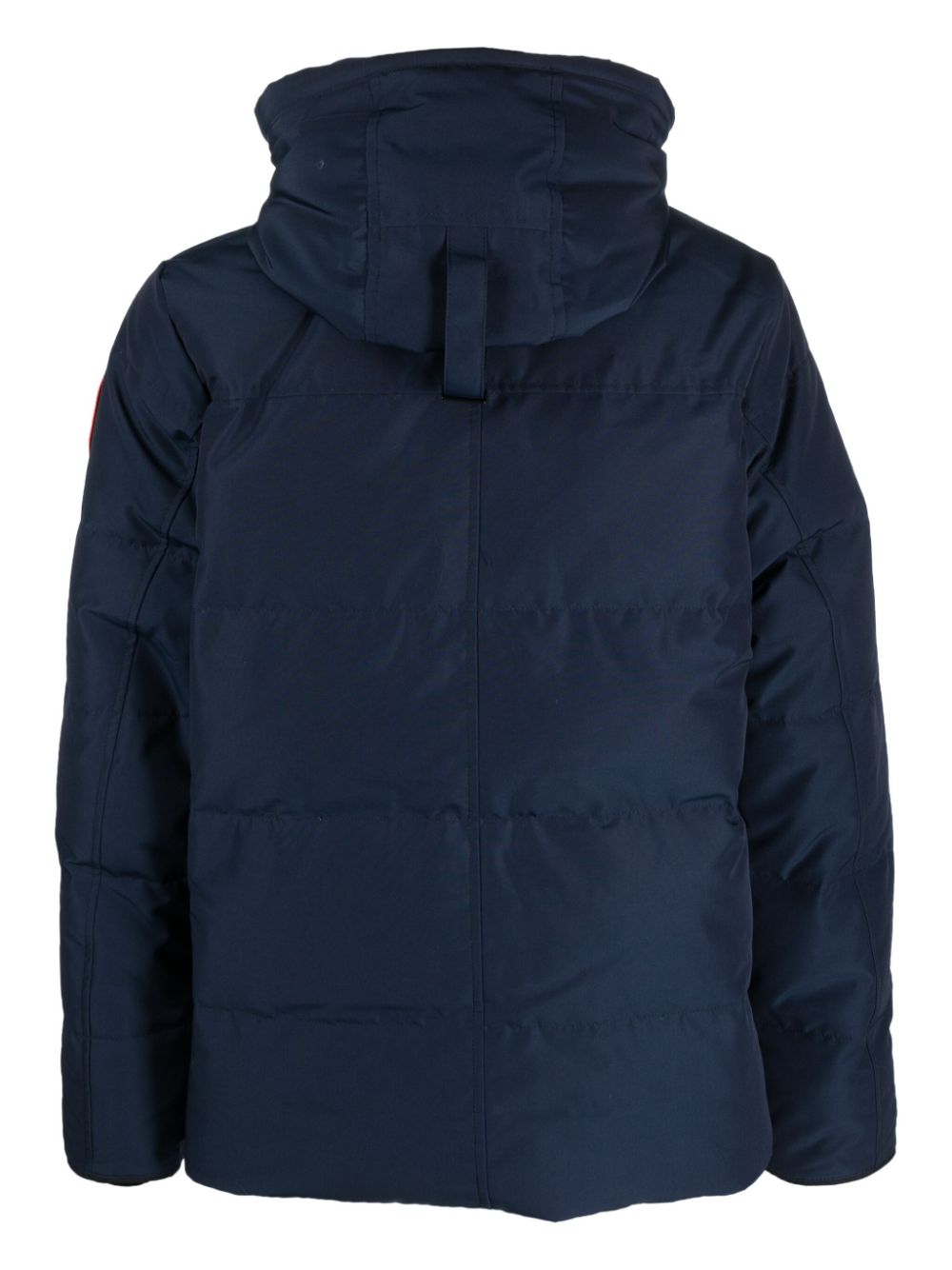 Canada Goose Canada Goose Coats Blue