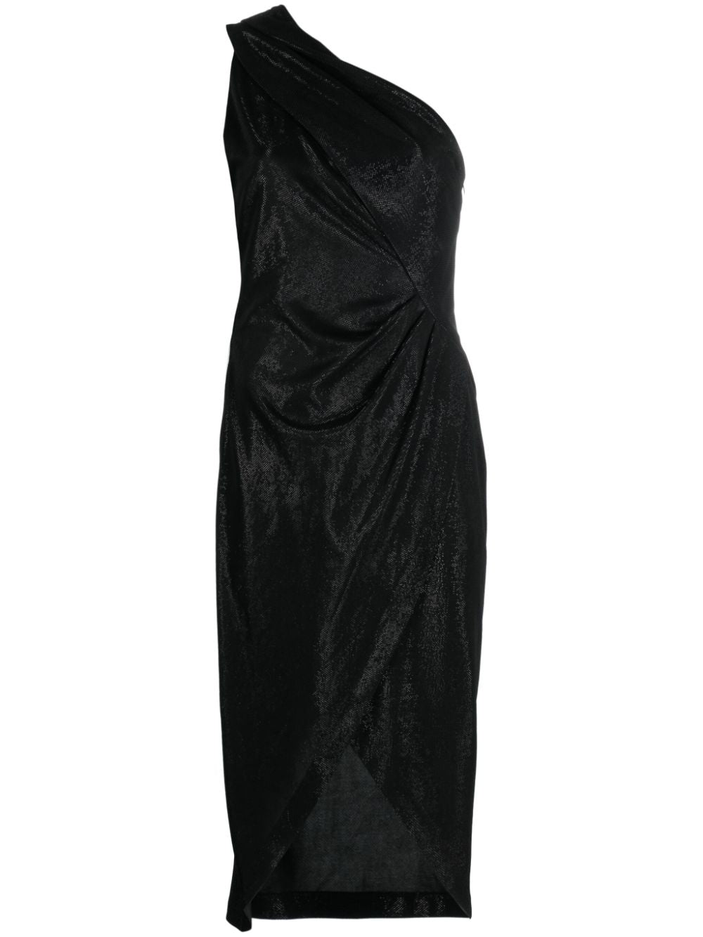 Iro Iro Dresses Black