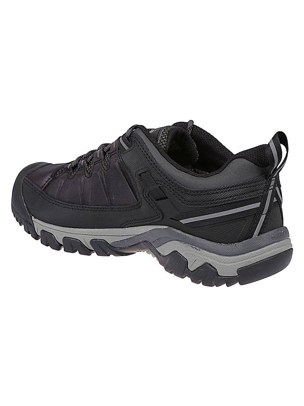 Keen KEEN Sneakers Black