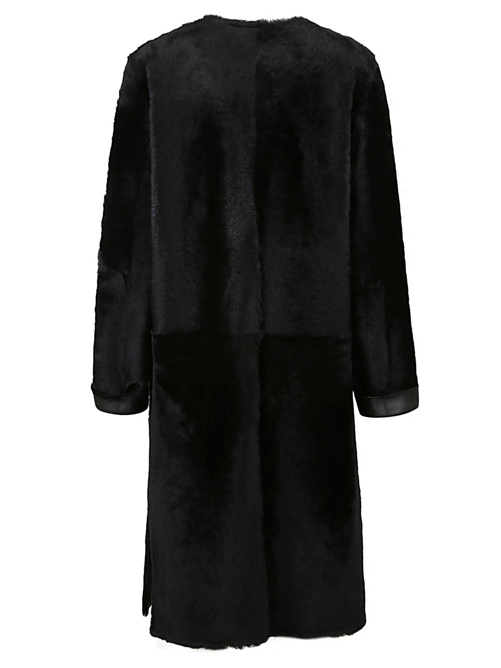 Furling By Giani FURLING BY GIANI Coats Black