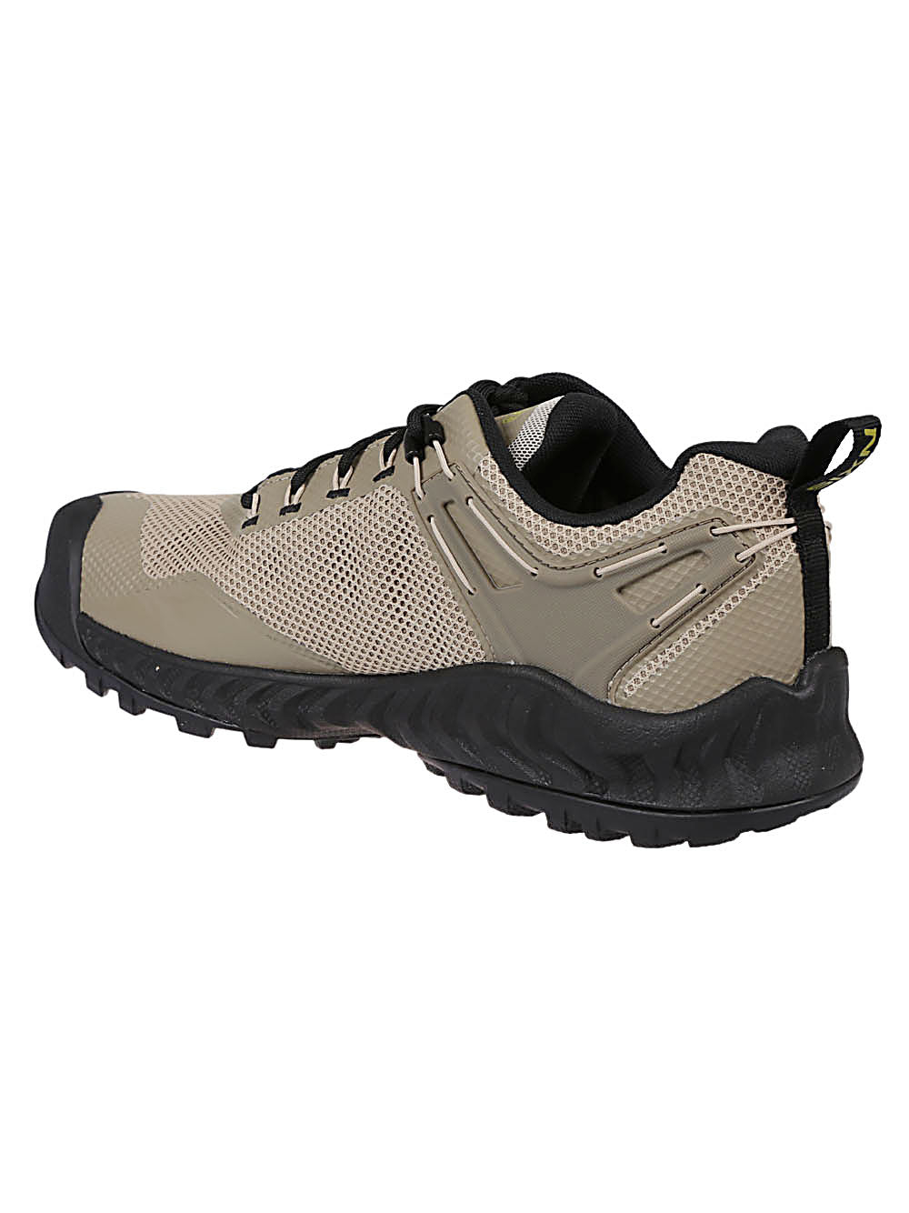 Keen KEEN Sneakers Dove Grey