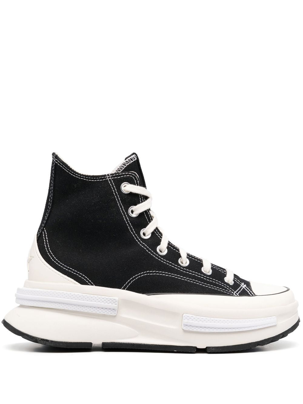 Converse Converse Sneakers Black