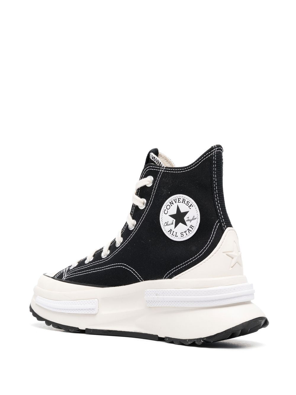 Converse Converse Sneakers Black