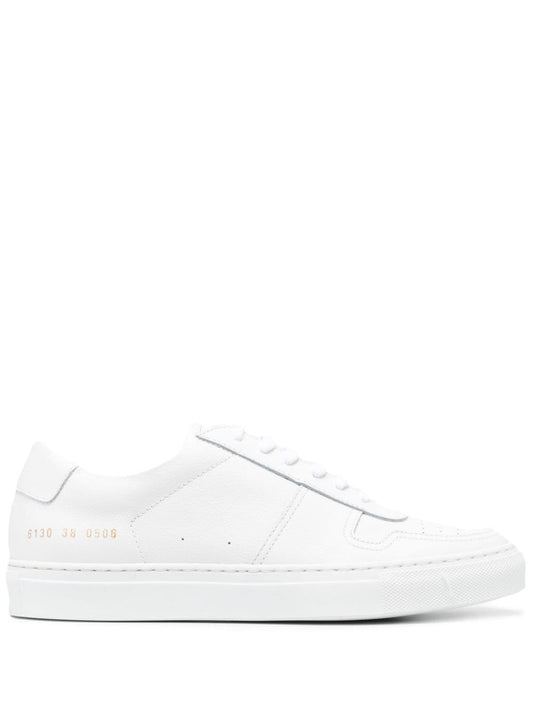 Common Projects Common Projects Sneakers White