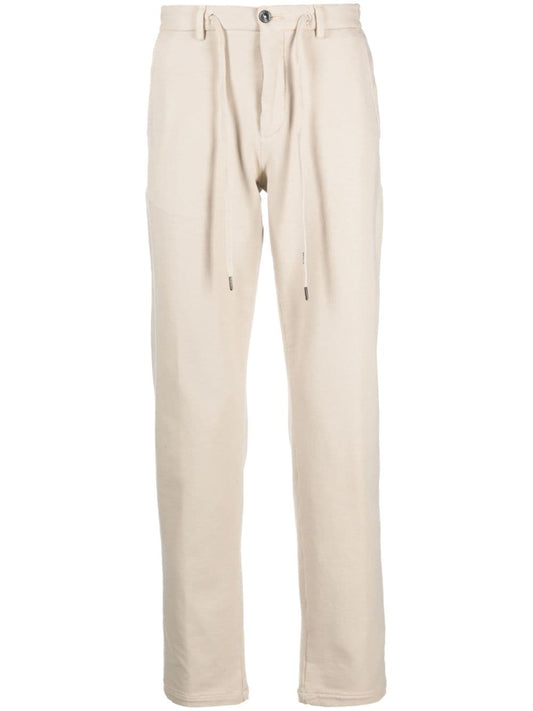 Briglia Briglia Trousers Camel