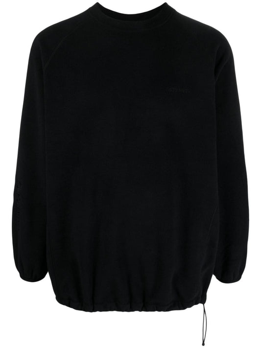 Gramicci GRAMICCI Sweaters Black