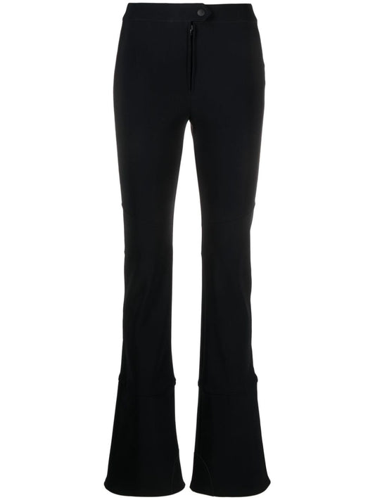 Filippa K FILIPPA K Trousers Black