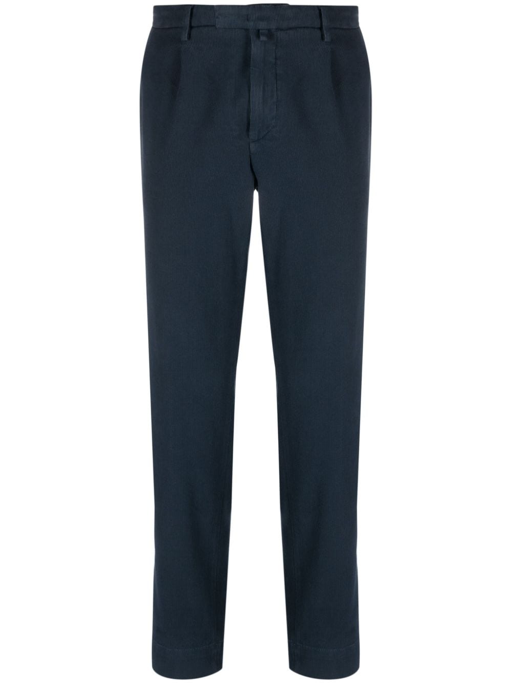 Briglia Briglia Trousers Blue