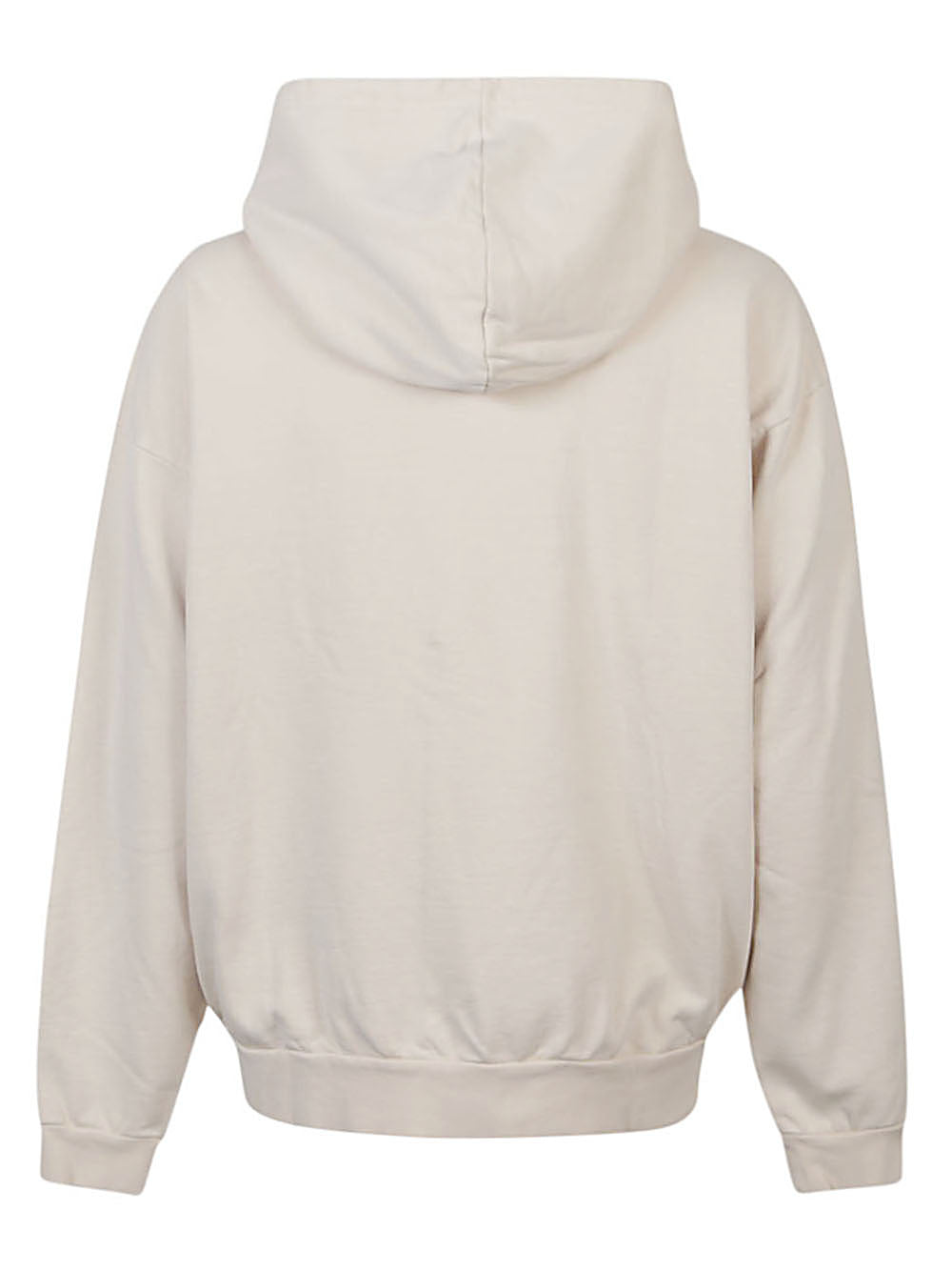 Obey Obey Sweaters Beige