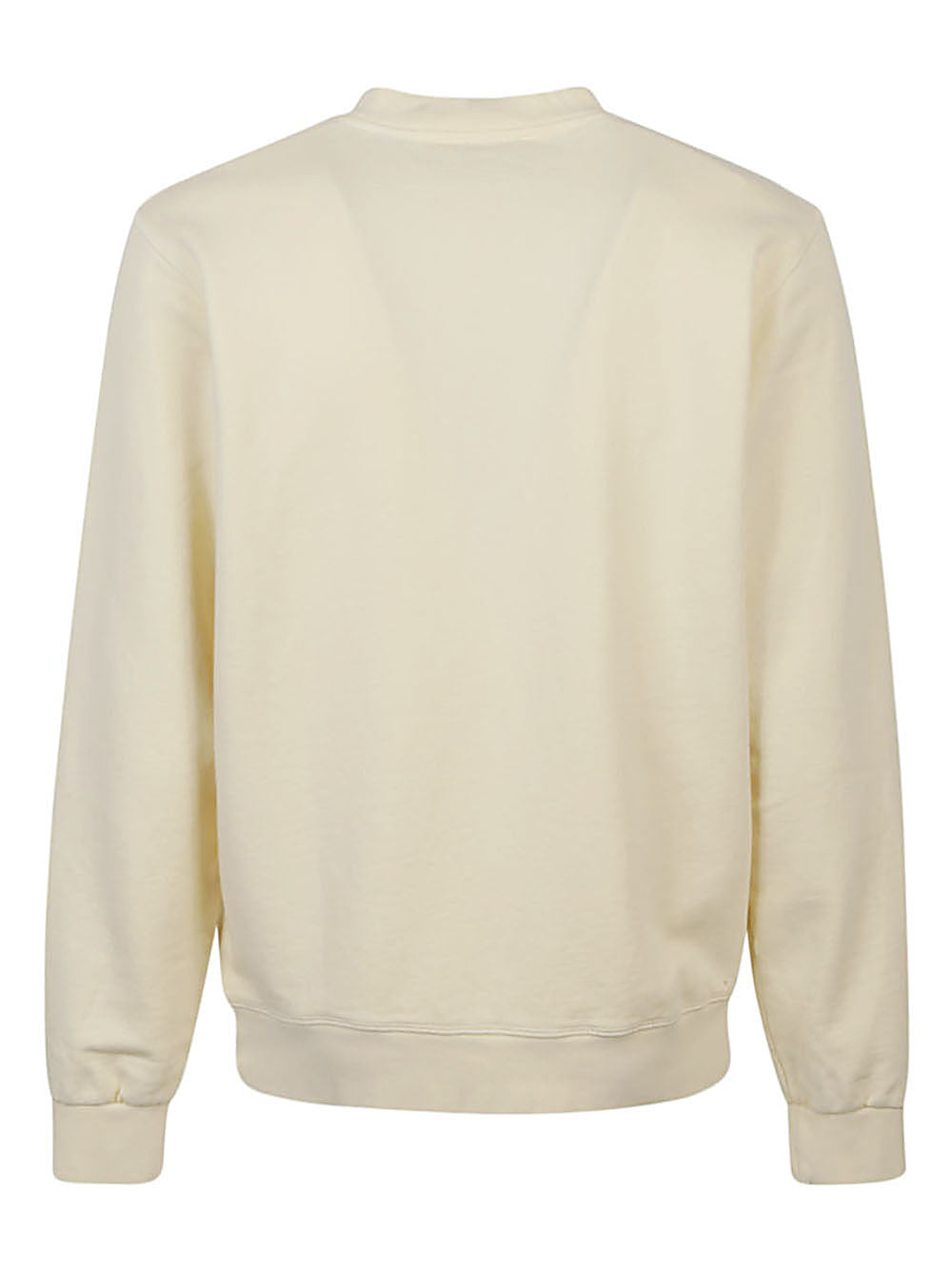 Edmmond Studios EDMMOND STUDIOS Sweaters Beige