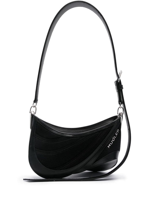 Mugler MUGLER Bags.. Black