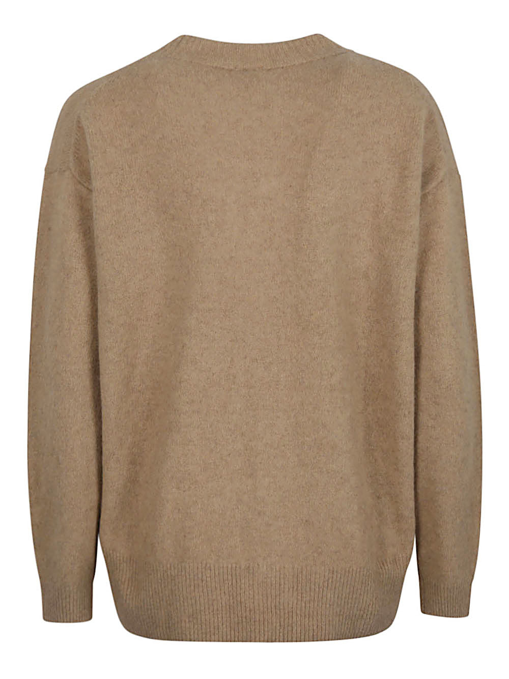 Ct Plage CT PLAGE Sweaters Camel