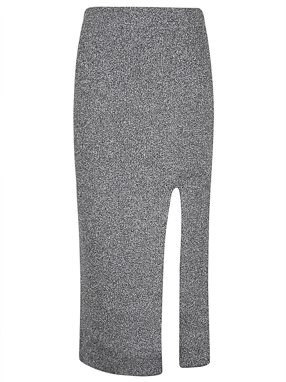 Circus Hotel Circus Hotel Skirts Grey