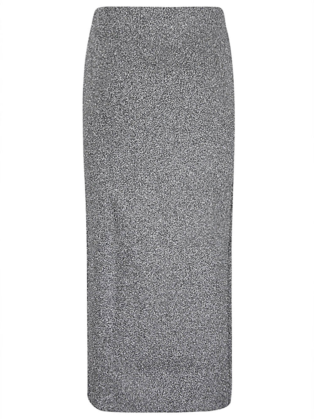 Circus Hotel Circus Hotel Skirts Grey