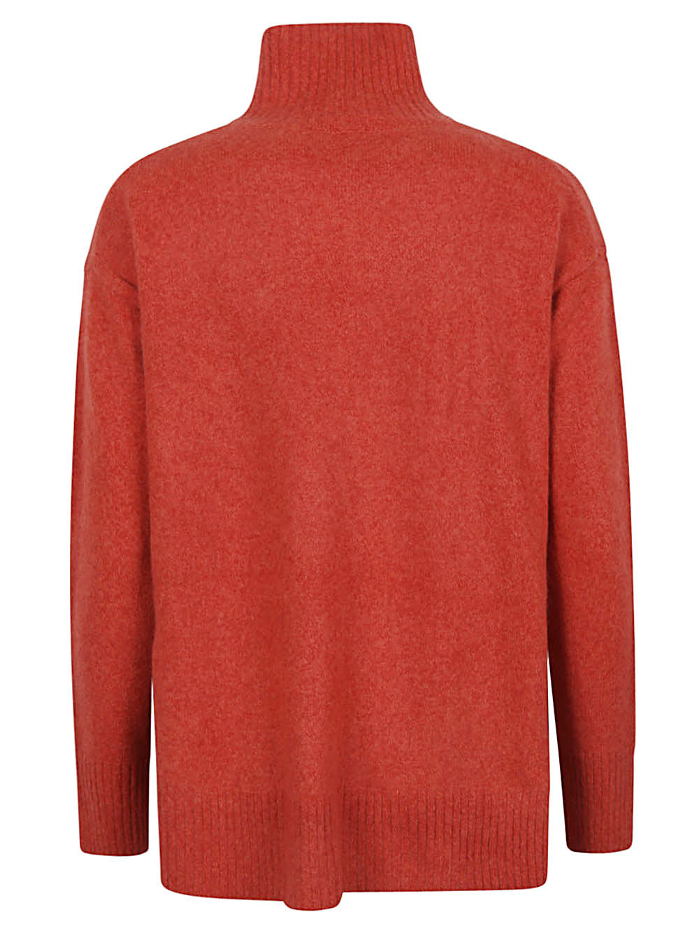 Ct Plage CT PLAGE Sweaters Orange