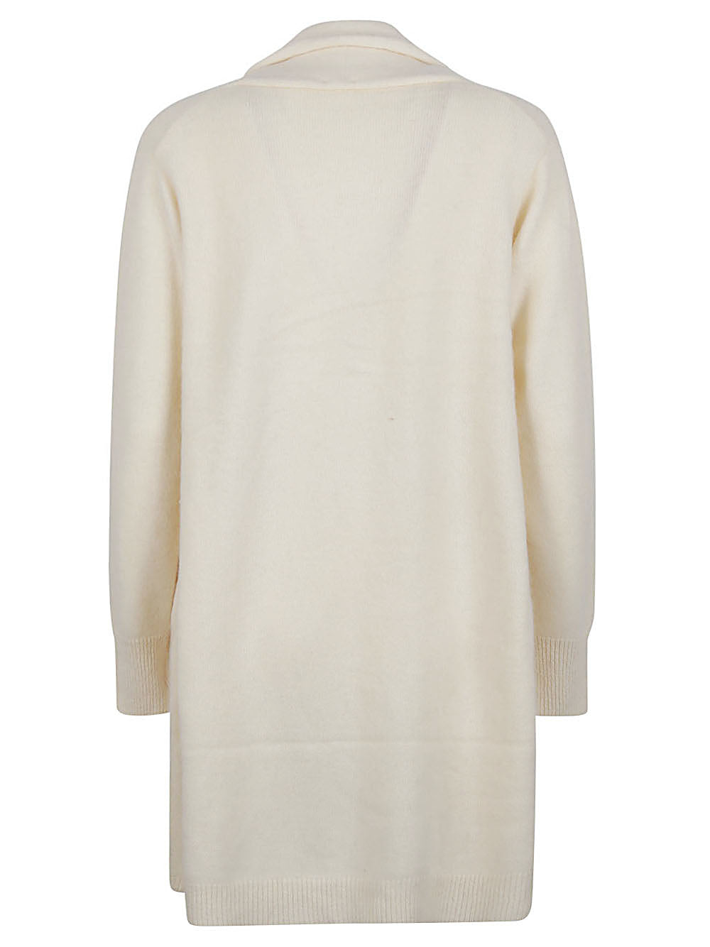 Ct Plage CT PLAGE Sweaters White