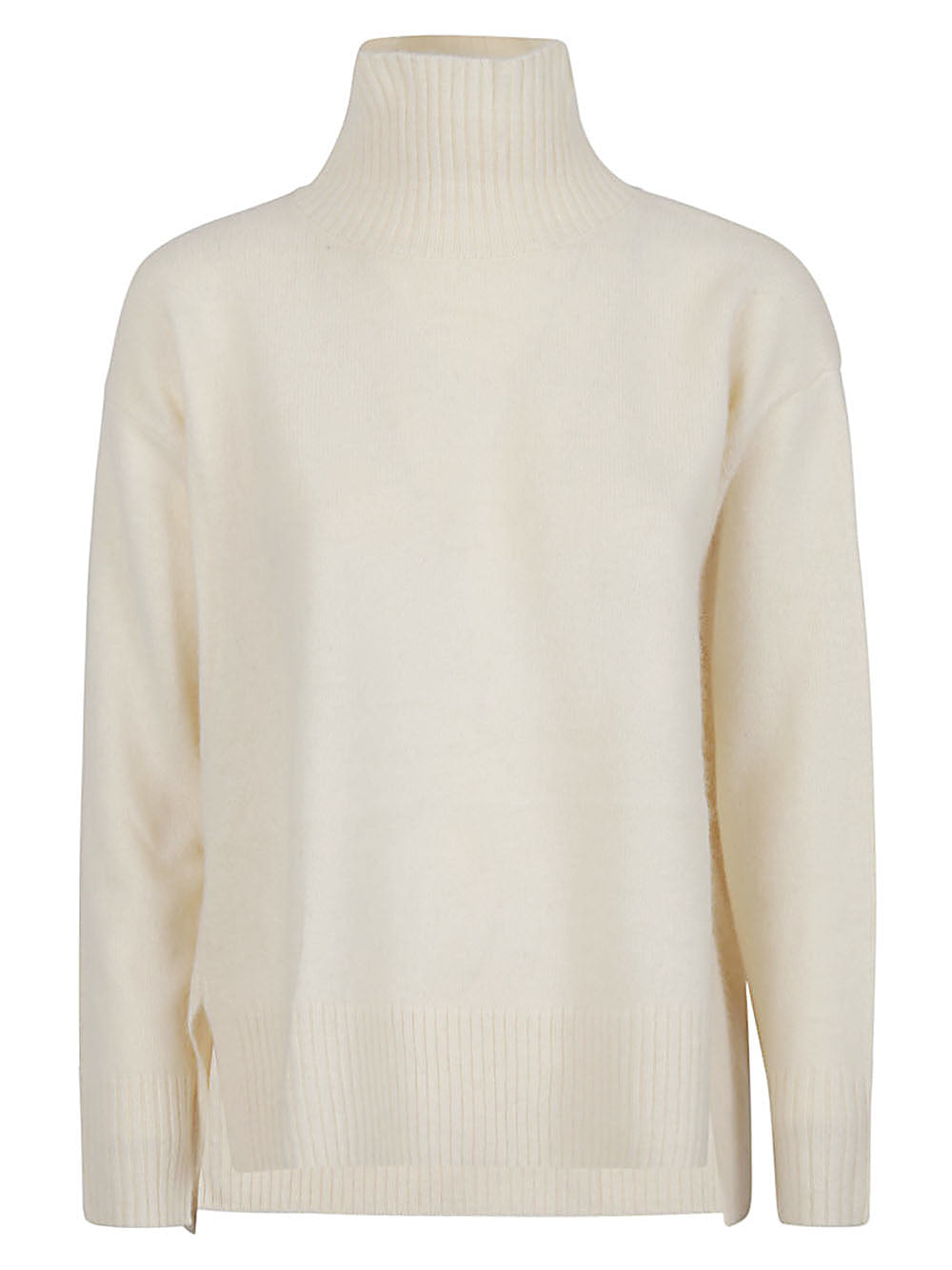 Ct Plage CT PLAGE Sweaters White