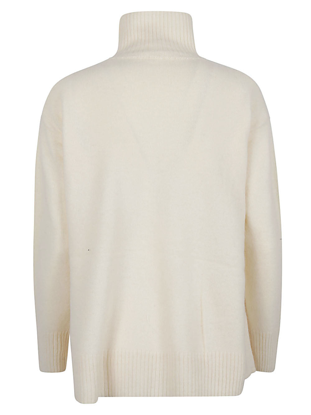 Ct Plage CT PLAGE Sweaters White