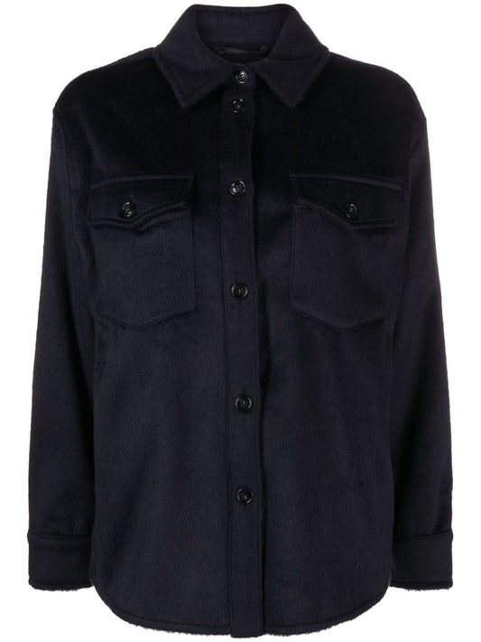 Woolrich Woolrich Jackets Blue